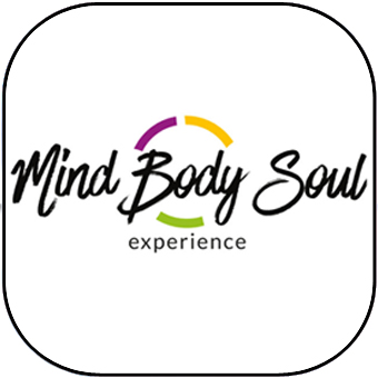 Mind Body Soul Experience - London 2022